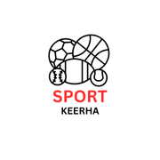 sport keerha contact