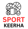 Sport Keerha Logo