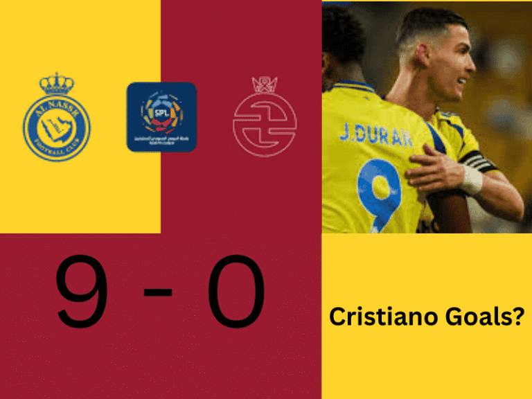 al nassr vs al kholood